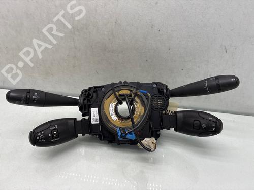 Devioluci Devioluci CITROËN DS3 (SA_) 1.2 VTi 82 (82 hp) 37194039 37194039