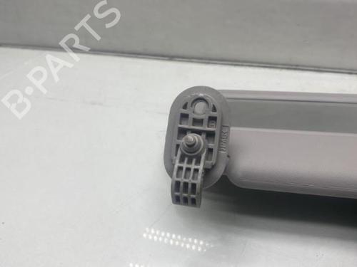 right-sun-visor-kia-picanto-iii-ja-10-85210g6800bu5-2017-19989740 main image