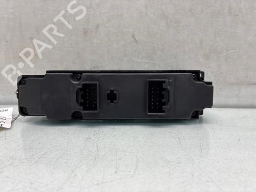 Used Left front window switch Left front window switch 36792224 36792224