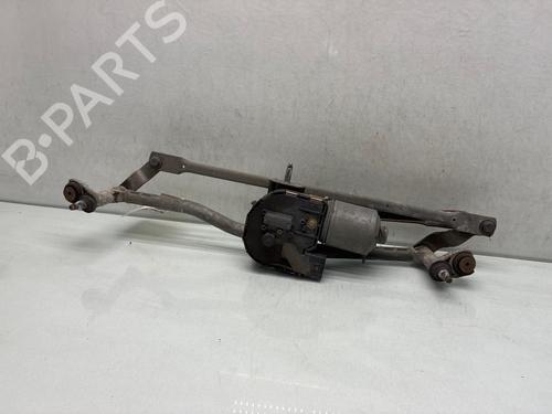 Front wiper motor AUDI A3 (8P1) 2.0 TDI 16V | BP36248883M29  - Image 6