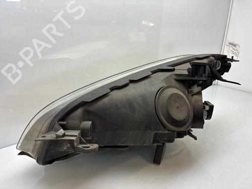 Used Right headlight Right headlight CITROËN C4 Picasso I MPV (UD_) 1.6 HDi (109 hp) 36363967 36363967
