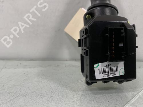 Steering column stalk KIA CEE'D (JD) 1.4 CRDi 90 | BP30887551I23 