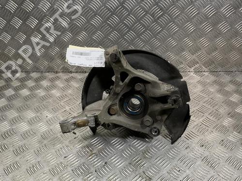 Used Right front steering knuckle CHEVROLET ORLANDO (J309) 2.0 D (163 hp) 20023380