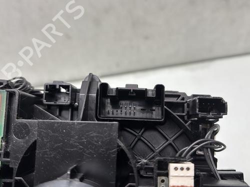 Steering column stalk AUDI Q5 (8RB) 2.0 TDI quattro | BP28704631I23