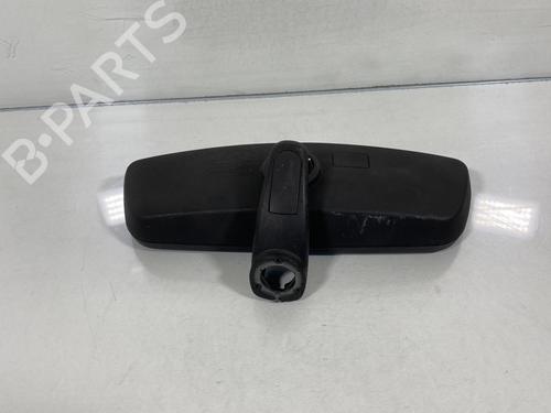 Used Rear mirror Rear mirror BMW 3 Compact (E36) 318 tds (90 hp) 20035852 20035852