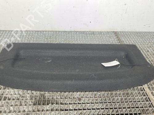 Used Rear parcel shelf CITROËN DS3 (SA_) 1.6 HDi 90 (92 hp) 27355728