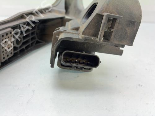 Pedal VW GOLF VI (5K1) 1.6 TDI | BP39573241I4 - Image 2