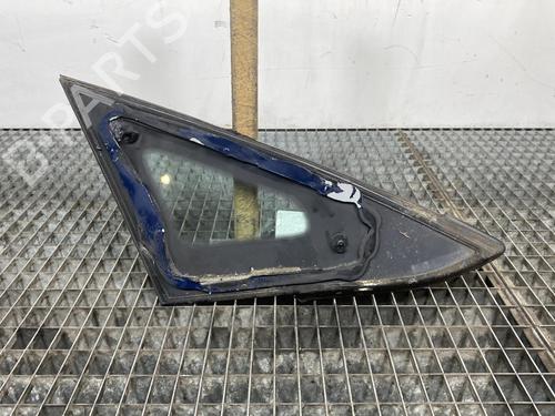 Vidro triangular frente esquerdo Vidro triangular frente esquerdo FORD FIESTA VI (CB1, CCN) [2008-2026] 34257416 34257416
