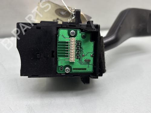 Switch FORD MONDEO IV (BA7) 1.8 TDCi | BP30138737I30