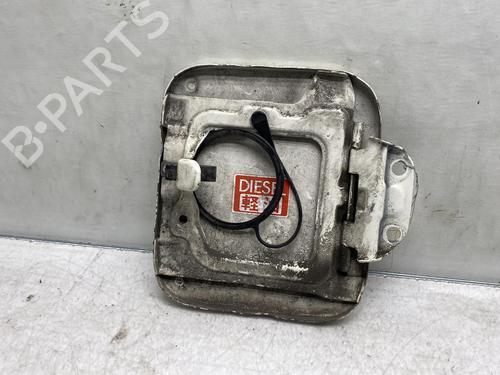 Fuel flap TOYOTA HIACE IV Van (__H1_, __H2_)  NT
