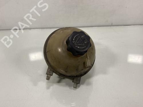 Ekpansionstank PEUGEOT 206 Hatchback (2A/C) 1.4 HDi eco 70 (68 hp) 20703024