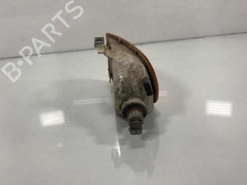 Right front indicator VW POLO III (6N1)  | BP19985129C33 