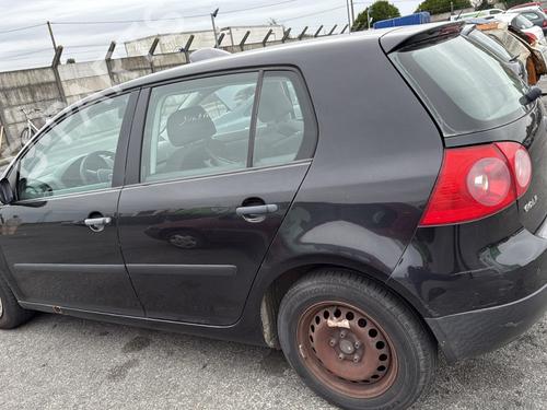 Switch VW GOLF V (1K1) 1.9 TDI | BP32063561I30 