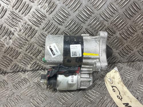 Startmotor Startmotor 37723165 37723165