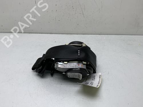 other-renault-captur-i-j5_-h5_-12-tce-120-868840454r-2013-20007811 main image