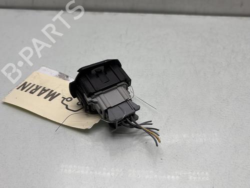 Used Right front window switch Right front window switch RENAULT VEL SATIS (BJ0_) 2.2 dCi (BJ0E, BJ0F, BJ0G, BJ0H) (140 hp) 30791139 30791139