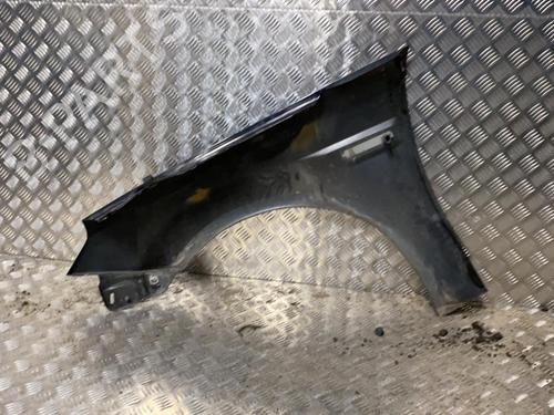 Right front fenders OPEL TIGRA TwinTop (X04) 1.8 (R97) | BP21955491C42 