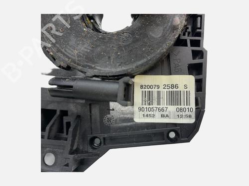 Kontantrulle Airbag /Stelring Kontantrulle Airbag /Stelring 39426956 39426956