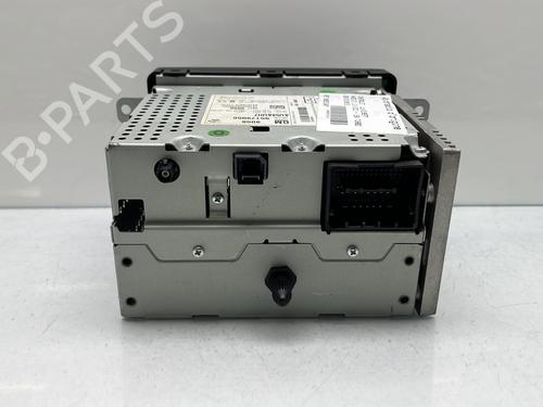 Radio CHEVROLET AVEO Hatchback (T300) 1.3 D | BP23769153E6 - Image 4