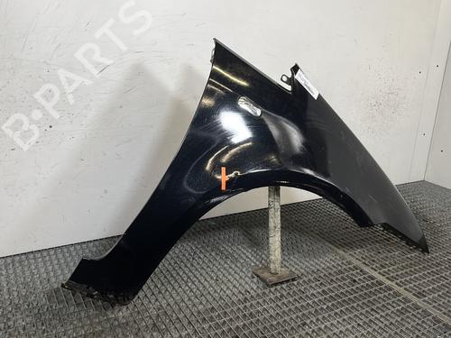 Błotnik przedni prawy FORD FOCUS C-MAX (DM2) 1.6 TDCi | BP29707641C42 