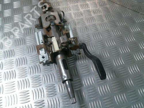 Used Steering column HONDA JAZZ II (GD_, GE3, GE2) [2001-2008]  20010720