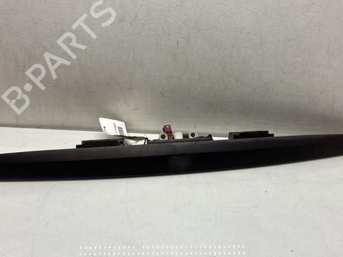 Switch MERCEDES-BENZ A-CLASS (W169) A 180 CDI (169.007, 169.307) | BP33774158I30 - Image 2