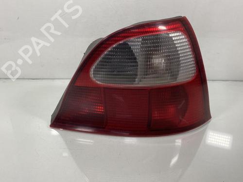 Used Right taillight MG MG ZR 160 (160 hp) 19987474