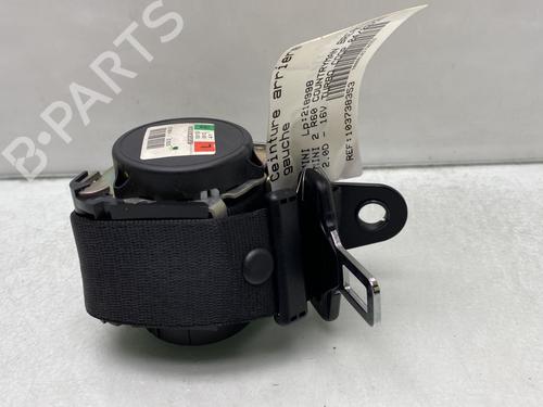 Rear left belt tensioner MINI MINI COUNTRYMAN (R60) Cooper SD | BP29735374C89 