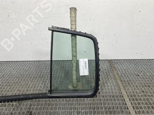 Rear left door window RENAULT CLIO II (BB_, CB_) 1.2 (BB0A, BB0F, BB10, BB1K, BB28, BB2D, BB2H, CB0A,... | BP29352838C20 