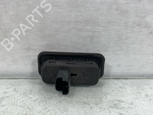 switch-renault-clio-iii-grandtour-kr01_-2007-34561309 main image