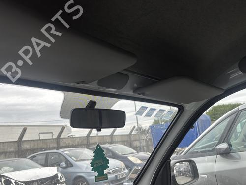 Starter RENAULT KANGOO Express (FC0/1_) 1.5 dCi (FC1E) | BP31281646M8  - Image 27