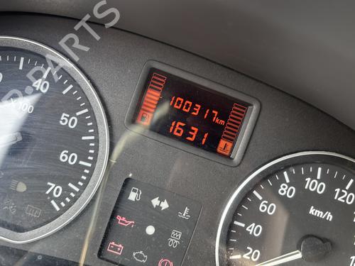 Seat buckle DACIA SANDERO | BP34333175I32 - Image 22