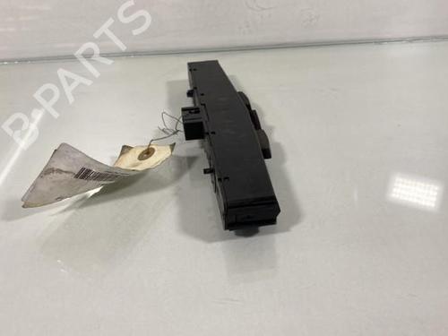 Used Warning switch Warning switch OPEL ASTRA H (A04) [2004-2014] 20004888 20004888