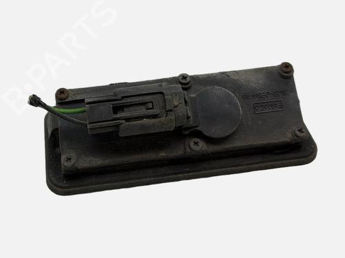 Switch FORD C-MAX II (DXA/CB7, DXA/CEU) 1.6 TDCi | BP39947945I30 - Image 2