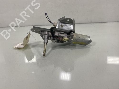 Rear wiper motor MAZDA 2 (DY) 1.4 | BP20026049M102 