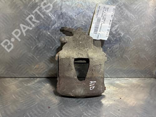 right-front-brake-caliper-seat-leon-1p1-19-tdi-nt-2005-2006-2007-2008-2009-2010-2011-2012-2013-21952332 main image