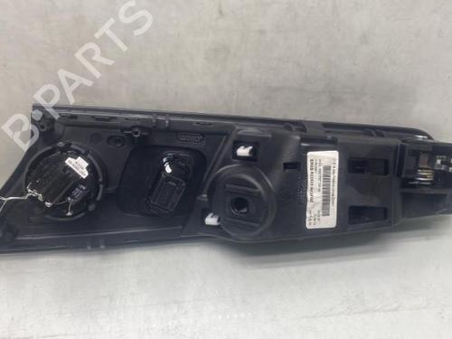 Front right interior door handle FORD GALAXY III (CK) 2.0 TDCi | BP19950068I14  - Image 5