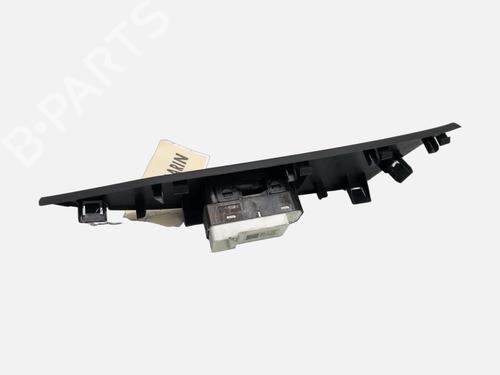 Right front window switch MAZDA 3 (BL) 1.6 MZ-CD (BL14) | BP39947376I26 - Image 5