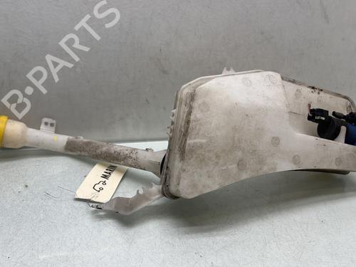 windscreen-washer-tank-renault-captur-i-j5_-h5_-2013-33314156 main image