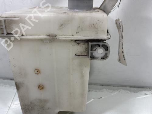 Windscreen washer tank KIA RIO II (JB) 1.4 16V | BP31887173C113 