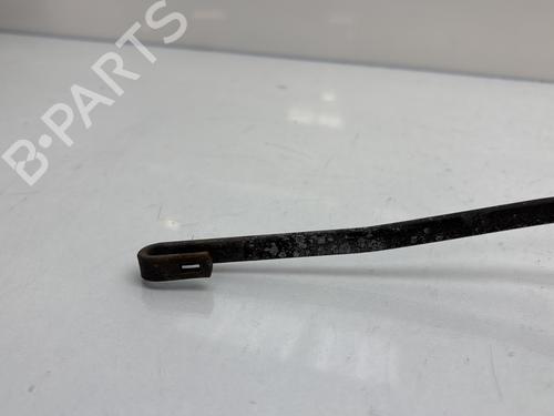 Front windshield wiper arm SMART FORFOUR (454) 1.5 CDI (454.001) | BP36008364C143  - Image 5