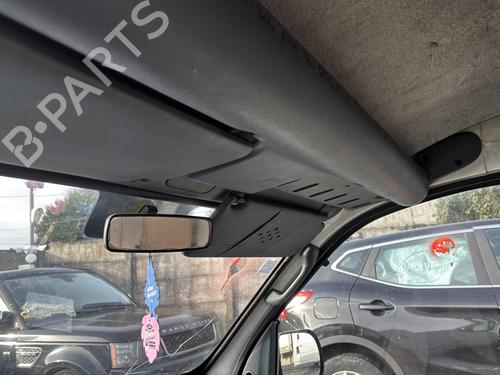 Left front steering knuckle RENAULT KANGOO (KC0/1_) D 65 1.9 (KC0E, KC02, KC0J, KC0N) | BP33484998M25 - Image 25