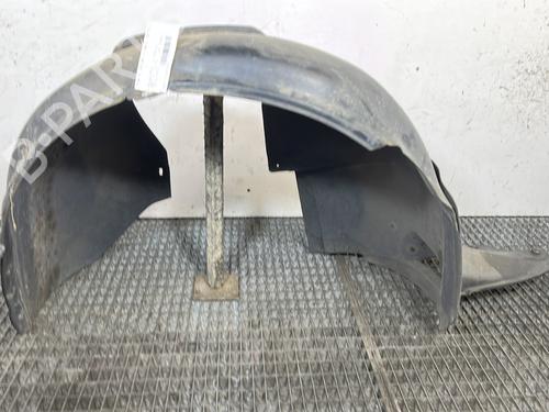 Used Wheel arch VW GOLF VI (5K1) 1.6 TDI (105 hp) 30822182