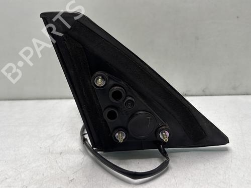 Left mirror DAIHATSU SIRION (M1) 1.3 Sport (M101) | BP31212352C26