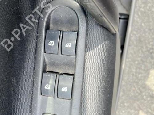 Rim RENAULT SCÉNIC II (JM0/1_) 2.0 (JM05, JM0U, JM1N, JM1U, JM2V) | BP21961447C45 