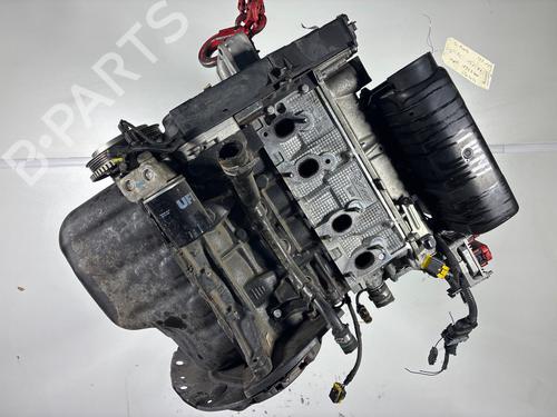 Engine FIAT PUNTO EVO (199_) 1.2 | BP37465538M1 - Image 4