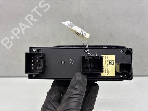 Left front window switch FORD KA+ III (UK, FK) 1.2 | BP37249426I27 - Image 4