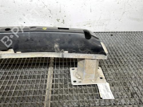 Front bumper reinforcement CITROËN BERLINGO MULTISPACE (B9) 1.6 HDi 90 | BP32314601C109 - Image 3