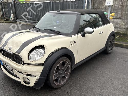 Starter MINI MINI Convertible (R57) Cooper | BP32214436M8 - Image 26