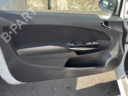 Steering rack OPEL CORSA D (S07) 1.3 CDTI (L08, L68) | BP32472780M22  - Image 23